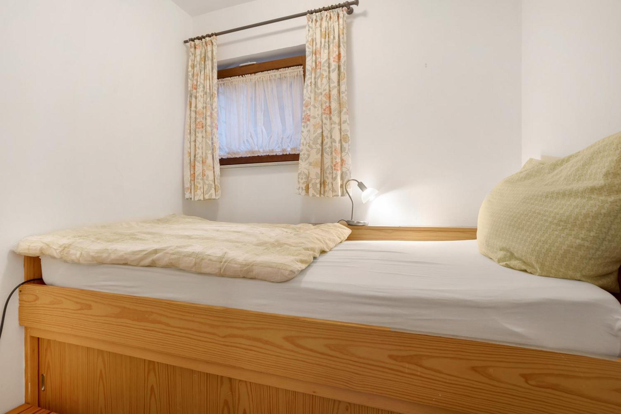 Apartment Corell Willingen (Upland)